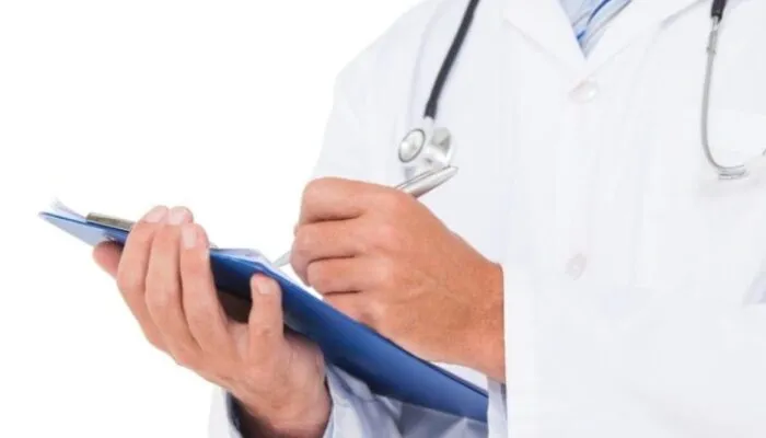 Kako pronaći doktora opće prakse u Njemačkoj