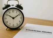 Rok za povrat poreza u Njemačkoj: rokovi i pravila (2026)