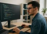 IT POSLOVI U NJEMAČKOJ: KOMPLETAN VODIČ ZA USPIJEH U IT SEKTORU