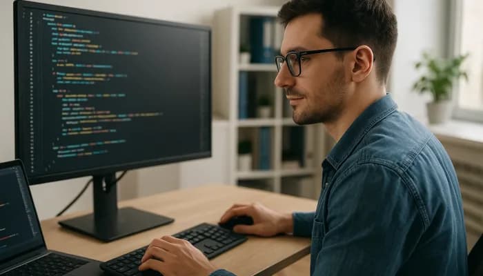 IT POSLOVI U NJEMAČKOJ: KOMPLETAN VODIČ ZA USPIJEH U IT SEKTORU