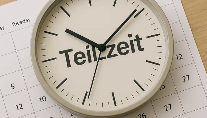 Koliko sati je Teilzeit? Detaljno Objašnjenje i Prava Radnika