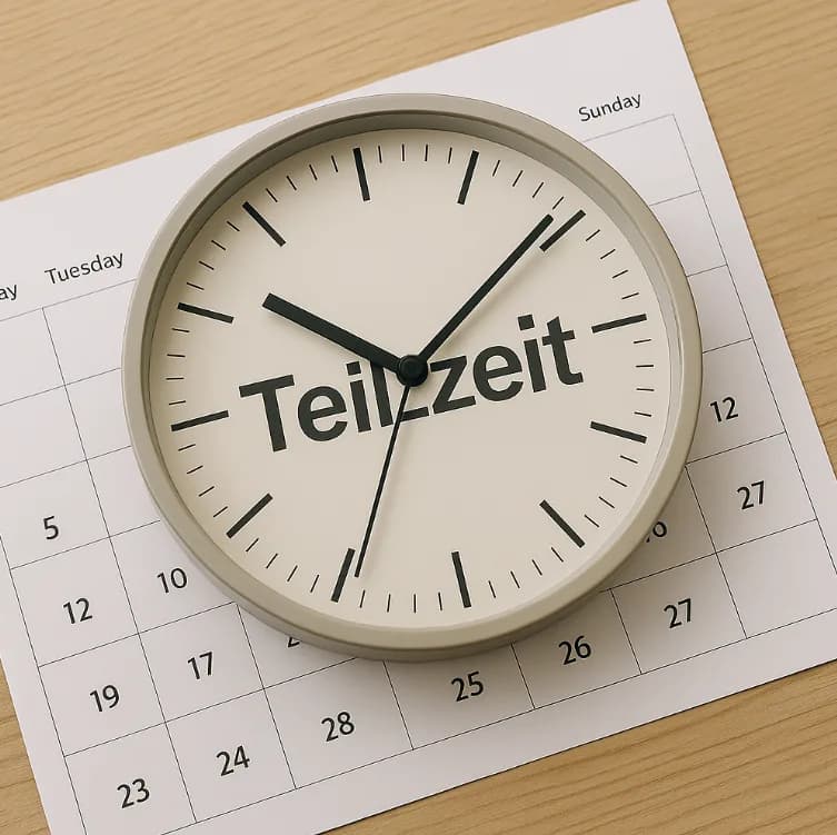 Koliko sati je Teilzeit? Detaljno Objašnjenje i Prava Radnika