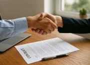 Vorabzustimmung – Koliko se čeka i šta sve treba znati?