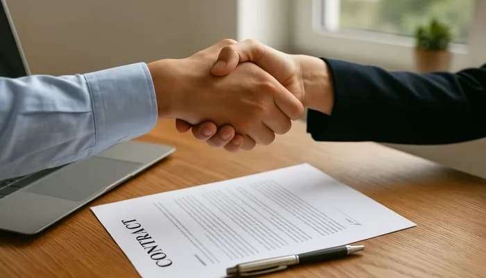 Vorabzustimmung – Koliko se čeka i šta sve treba znati?