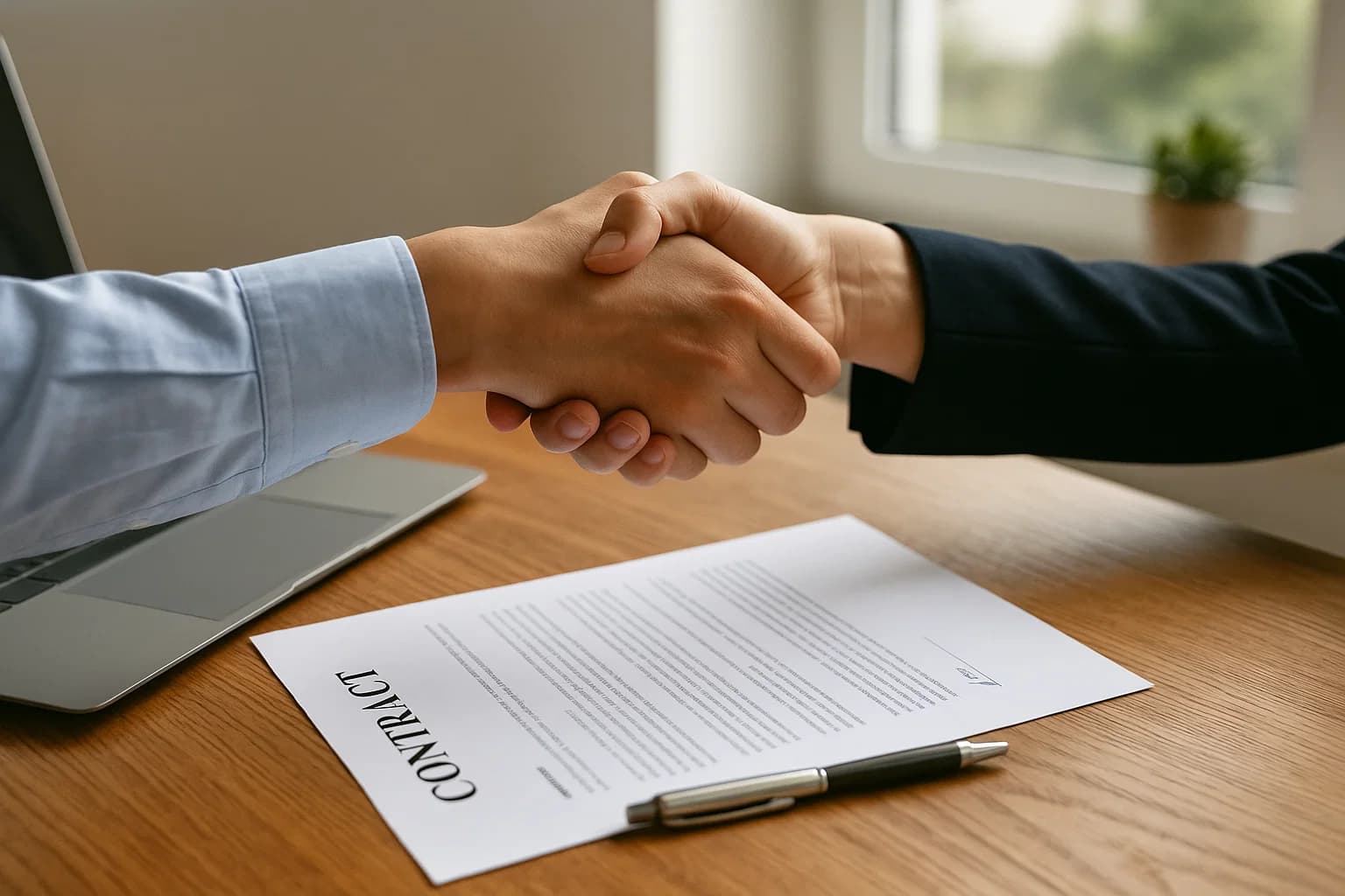 Vorabzustimmung – Koliko se čeka i šta sve treba znati?