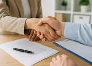 Zustimmung   Koliko se čeka i kako funkcioniše proces