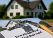 Kupovina nekretnine u Njemačkoj za strance – kompletan vodič 2025.