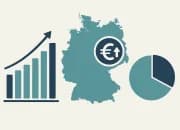 Minimalna satnica u Njemačkoj od 2026