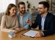 Kupovina stana u Njemačkoj za strance (Ausländer)