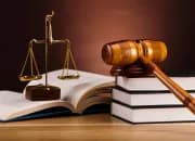 Naši advokati u Njemačkoj