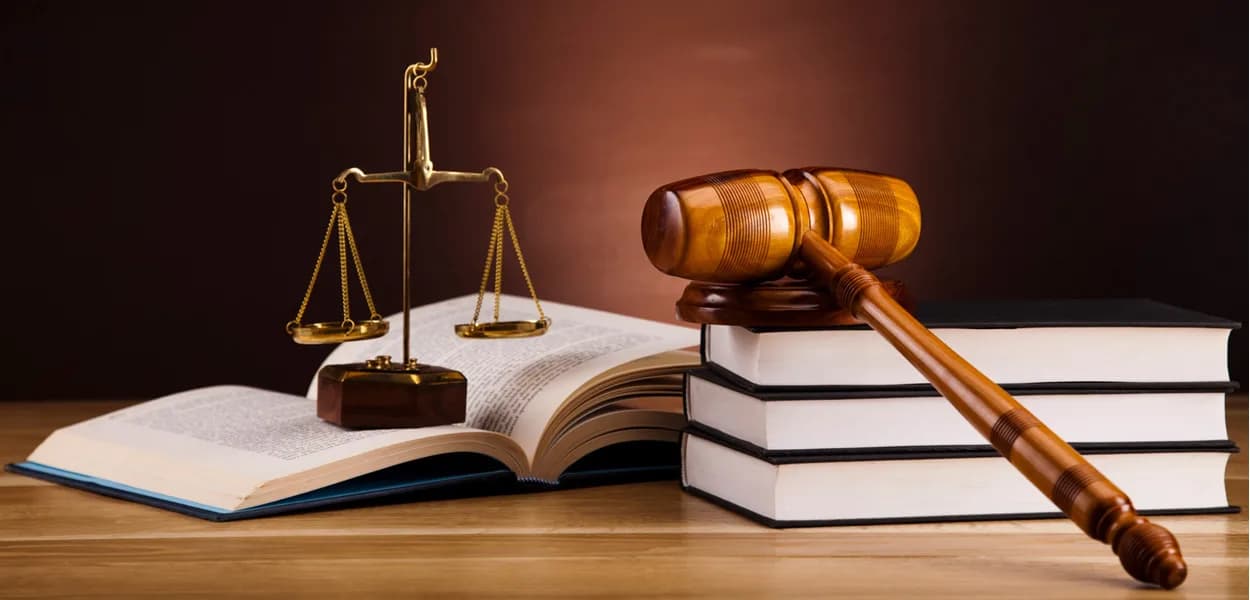 Naši advokati u Njemačkoj