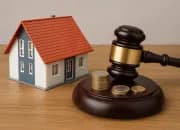 Porez za stan u Njemačkoj