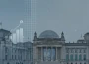 Povrat poreza u Njemačkoj Klasa 1 (Steuerklasse 1) 2026: Detaljan vodič za samce