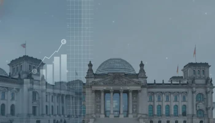 Povrat poreza u Njemačkoj Klasa 1 (Steuerklasse 1) 2026: Detaljan vodič za samce