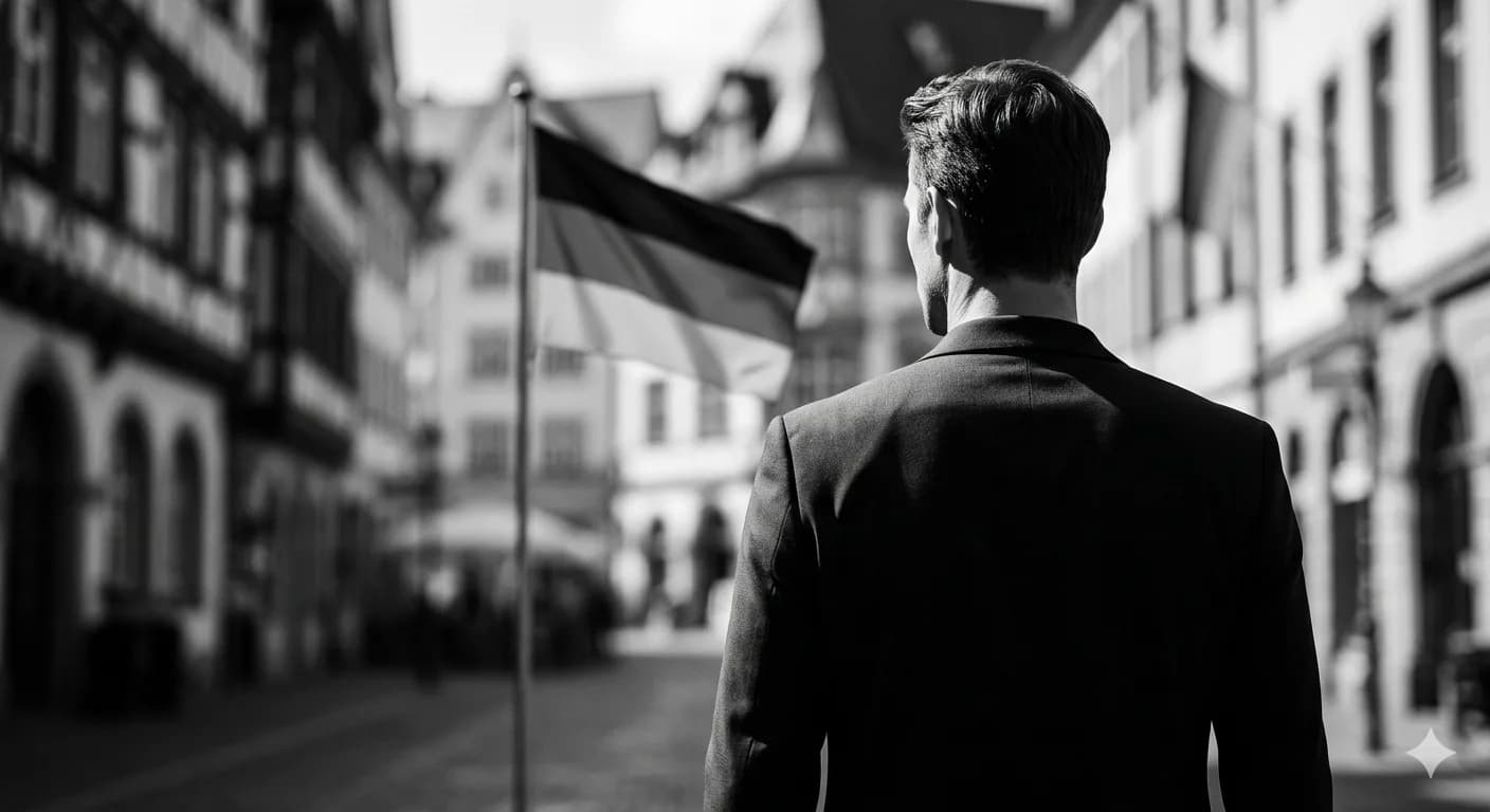 Profilna fotografija autora Muhamed Hodžić