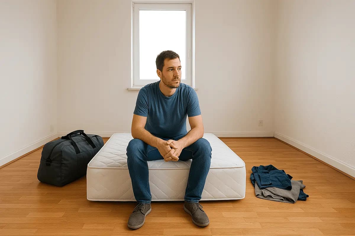 Top 10 najjeftinijih gradova za život u Njemačkoj