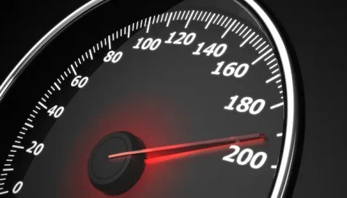 Vozačka dozvola u Njemačkoj