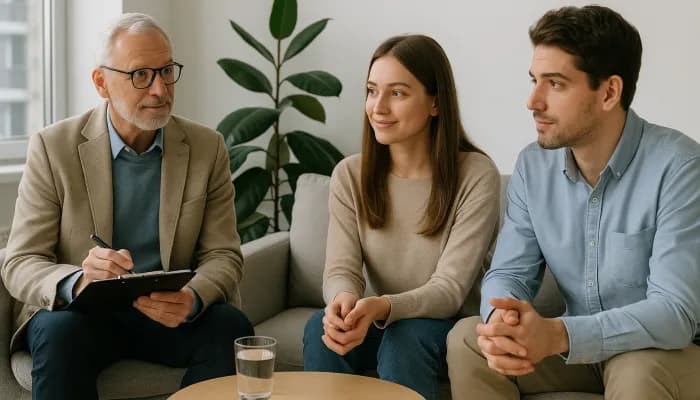 Naši psihijatri i psihoterapeuti u Minhenu