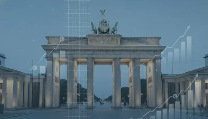 Šta možete odbiti od poreza u Njemačkoj (porezni odbici 2025/2026)