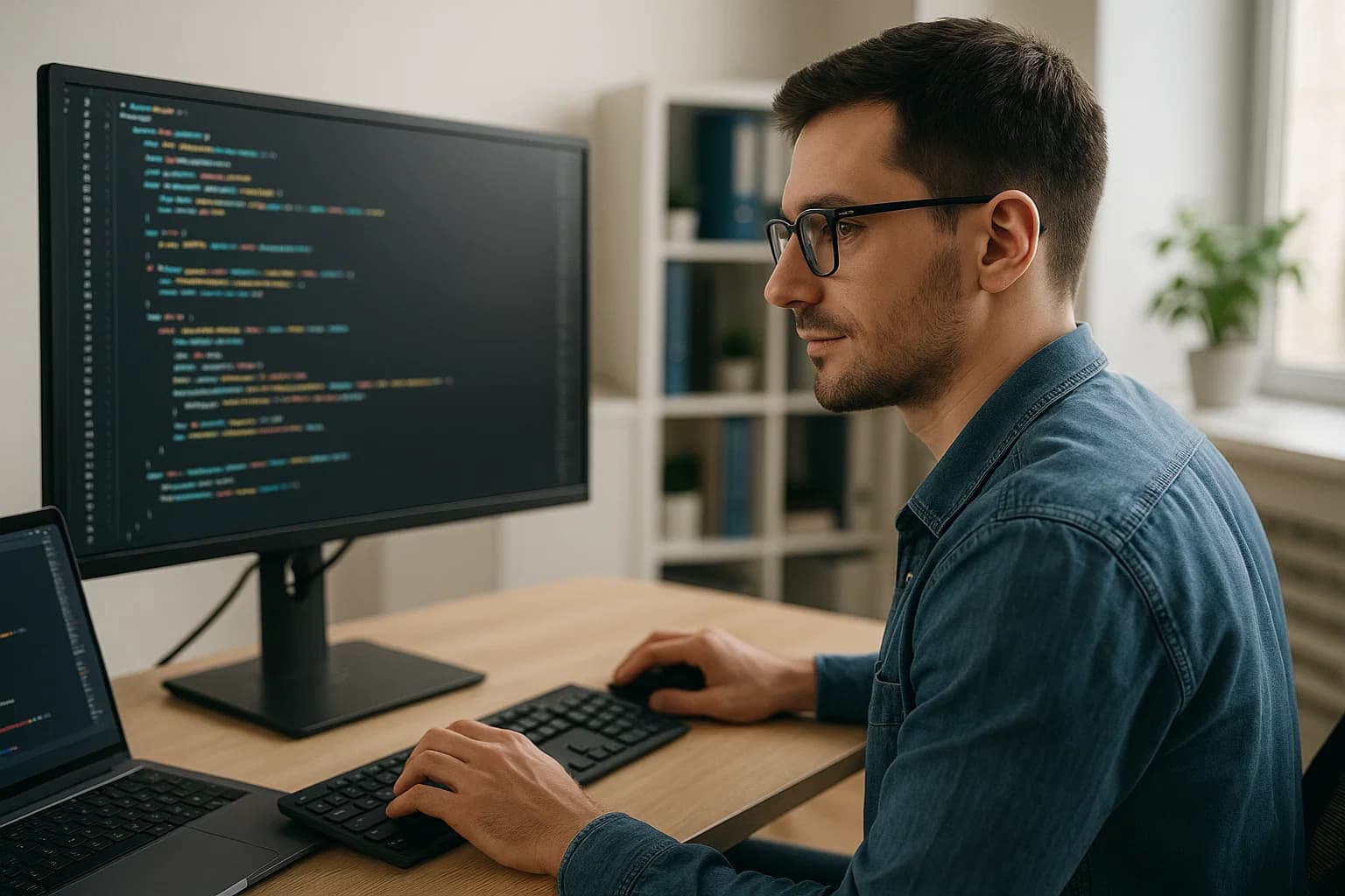 IT POSLOVI U NJEMAČKOJ: KOMPLETAN VODIČ ZA USPIJEH U IT SEKTORU