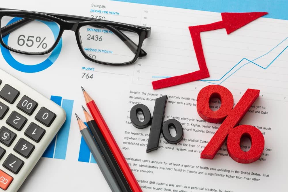 Povrat troškova putovanja u Njemačkoj / prevoz na posao 2026