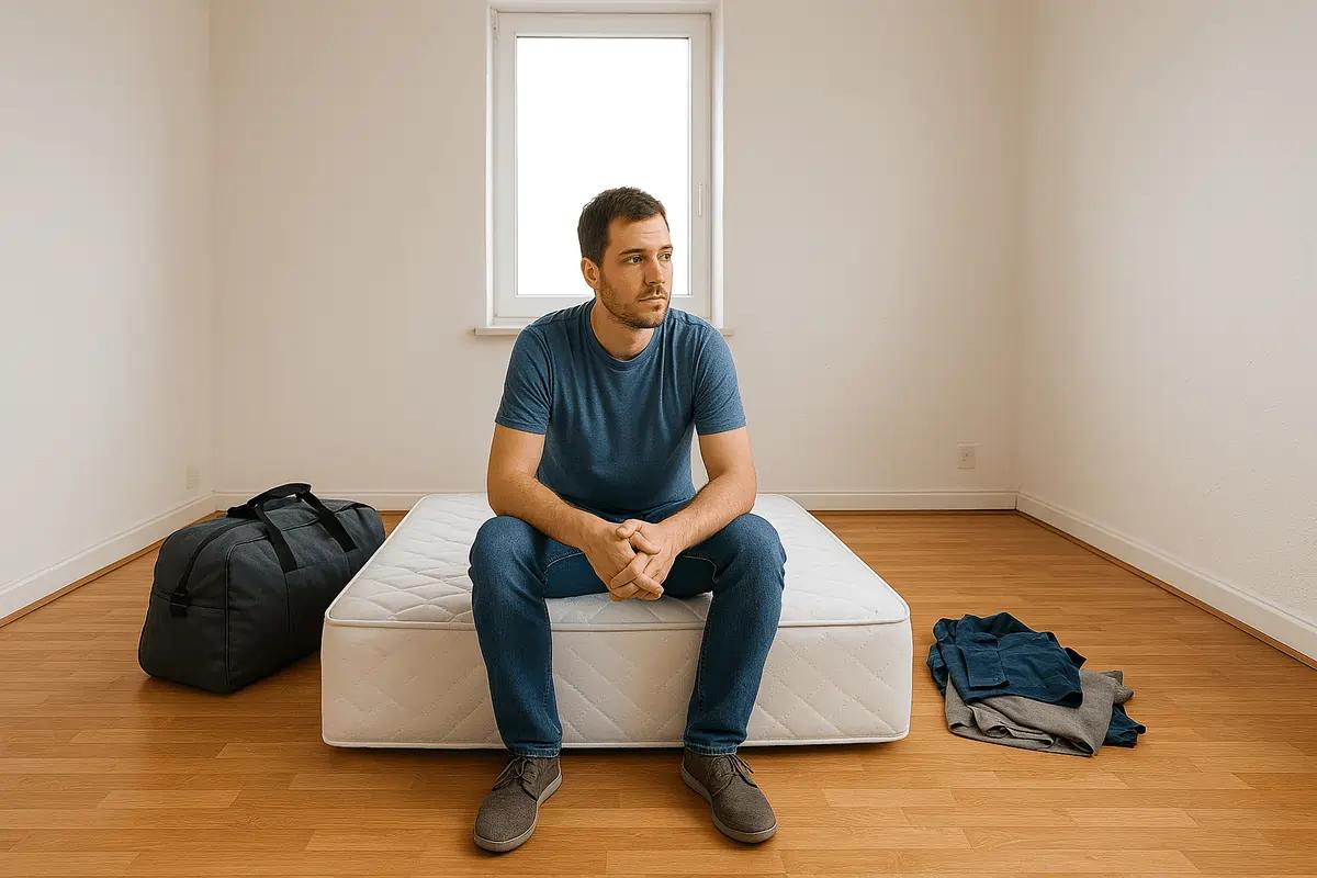 Top 10 najjeftinijih gradova za život u Njemačkoj