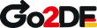 Go2DE