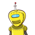 lxuch