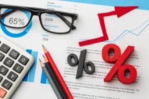 Povrat Poreza za Putovanje / prevoz na Posao 2025