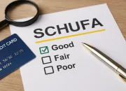 Šta je Schufa ?
