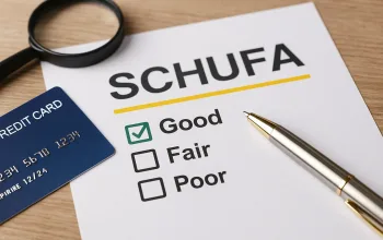 Šta je Schufa ?