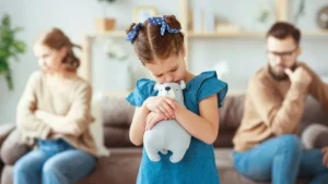 Dječiji doplatak u Njemačkoj -Kindergeld 2025