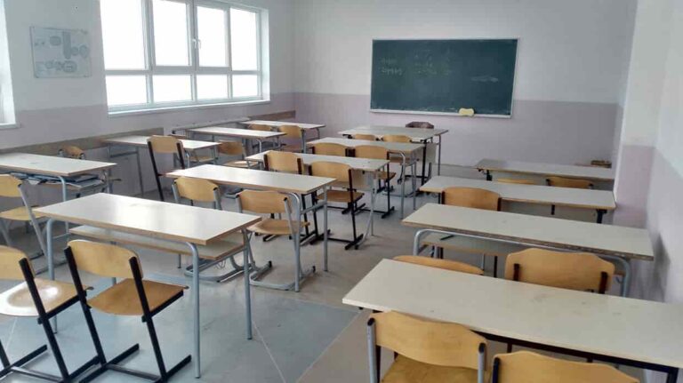 Upis djece u školu u Njemačkoj: Sve što roditelji trebaju znati