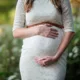 Photo by Leah Newhouse: https://www.pexels.com/photo/pregnant-woman-photoshoot-618923/