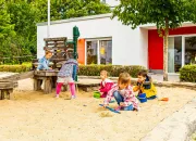 Saznajte kako pronaći dječiji vrtić u Njemačkoj ?