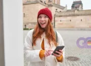 Kako produžiti vizu u Njemačkoj