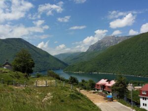 Praznici u NRW, Neradni dani 2025 godine