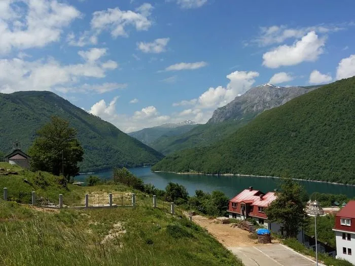 Praznici u Njemačkoj Bavarska pokrajina 2025