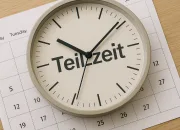 Koliko sati je Teilzeit? Detaljno Objašnjenje i Prava Radnika