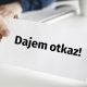 Otkaz u Njemačkoj – Šta uraditi kada dobiješ otkaz