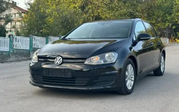 Uvoz automobila iz Bosne u Njemačku