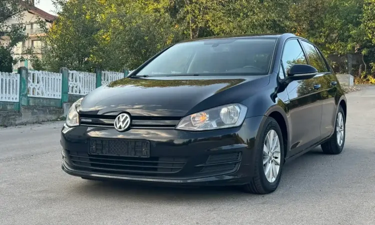 Uvoz automobila iz Bosne u Njemačku