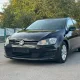 Uvoz automobila iz Bosne u Njemačku