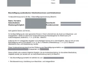 Vorabzustimmung – Koliko se čeka i šta sve treba znati?