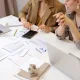 Zustimmung Koliko se čeka i kako funkcioniše proces