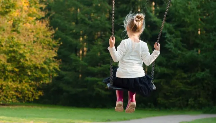Kako podnijeti zahtjev za Kinderzuschlag u Njemačkoj ?