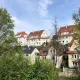 Kupovina nekretnine u Njemačkoj za strance