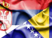 Pravo na Arbeitslosengeld iz Njemačke pri povratku u BiH/Srbiju 2025