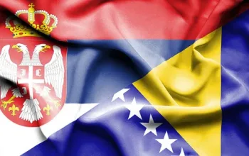 Pravo na Arbeitslosengeld iz Njemačke pri povratku u BiH/Srbiju