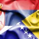 Pravo na Arbeitslosengeld iz Njemačke pri povratku u BiH/Srbiju